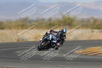 media/Mar-26-2023-CVMA (Sun) [[318ada6d46]]/Race 2 Supersport Open/